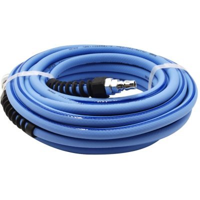 品質保証，100%新品 ソフトエアーホース SPH-8510PA 水色 内径8.5x外径12.5mm 10m(その他)｜売買されたオークション情報、yahooの商品情報をアーカイブ公開 - オークファン その他