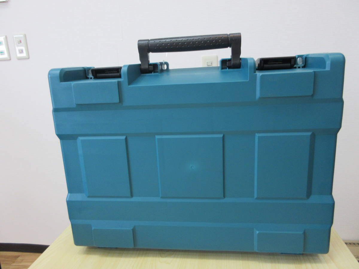 激安大特価，2026 7605 新品 未使用 未開封 電動工具 makita マキタ 