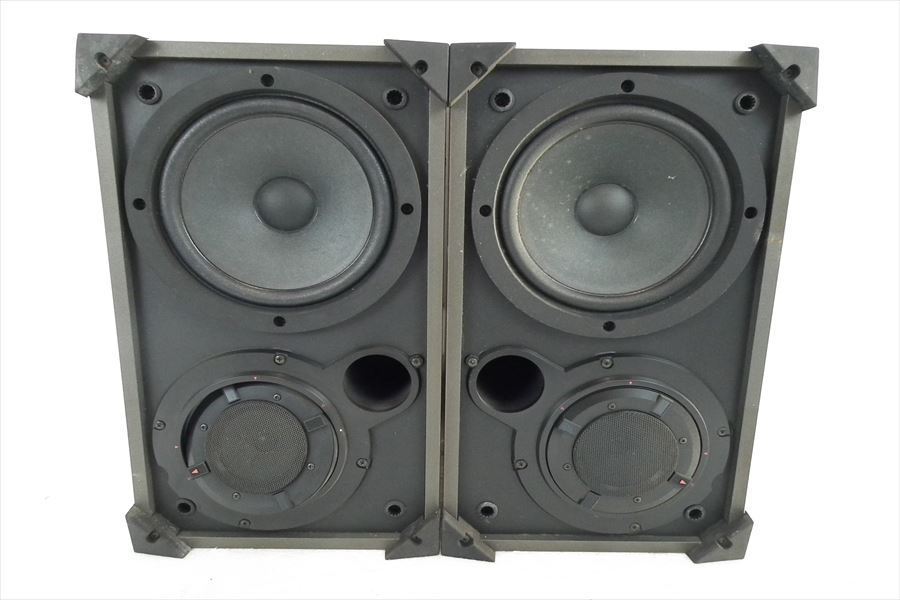 PIONEER CS-V11 スピーカー◇現状品 pioneer 【公式通販】