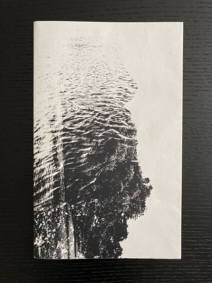 【人気，新品】 同様 Paul Cupido Amazonia アート 本 フォト 写真集(アート写真)｜売買されたオークション情報、yahooの商品情報をアーカイブ公開 - オークファン アート写真
