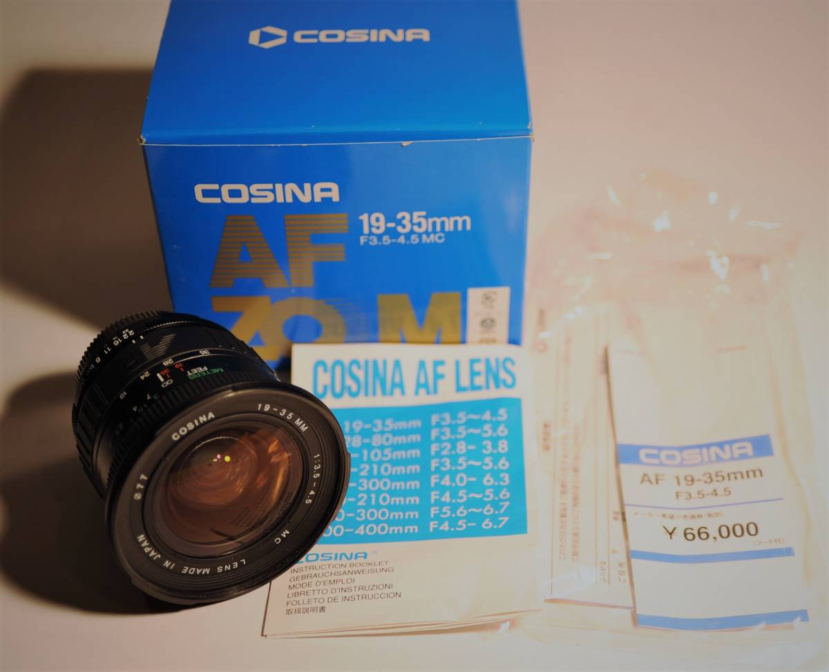 SALE，送料無料】 CH-23022 CANON キヤノン FISHEYE EF 2.8/15