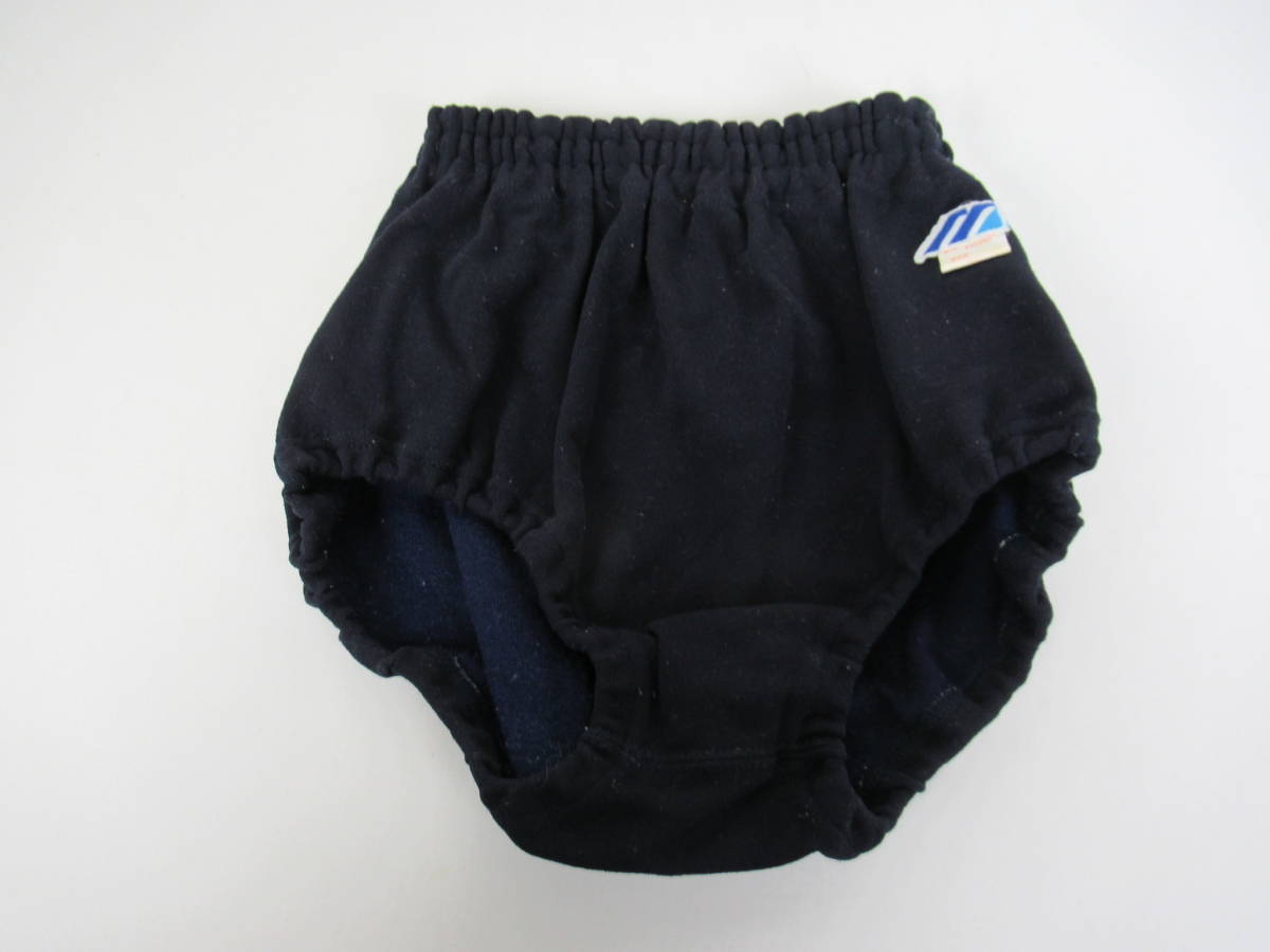 高品質，本物保証 1206 g130 MIZUNO バレーボールウェア Ｌ ナイロン１００％(パンツ)｜売買されたオークション情報、yahooの商品情報をアーカイブ公開 - オークファン 女性用