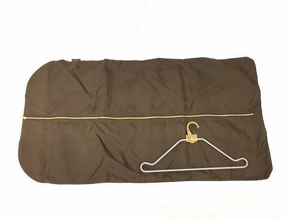 1円 【保存袋のみ】 ヴィトン ガーメントカバー 保存袋 付属品 小物 計9点セット HJ024 LOUIS - VUITTON ルイ・ヴィトンの高価買取おすすめランキング20選！高く売れる店はどこ ポルタブルキャビンガーメントケース ポシェット