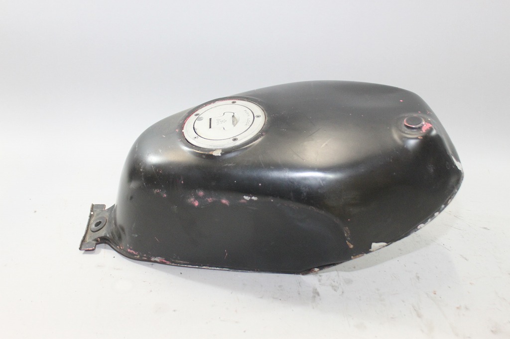NSR50 ガソリンタンク NSR80 NSRmini - NSR50・NSR80 NSF 後期ガソリン