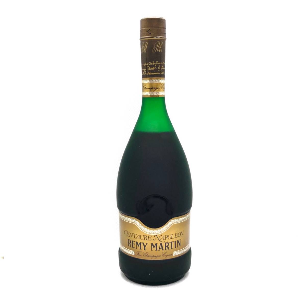 ヘネシー ナポレオン Hennessy NAPOLEON COGNAC 700ml 未開栓 古酒