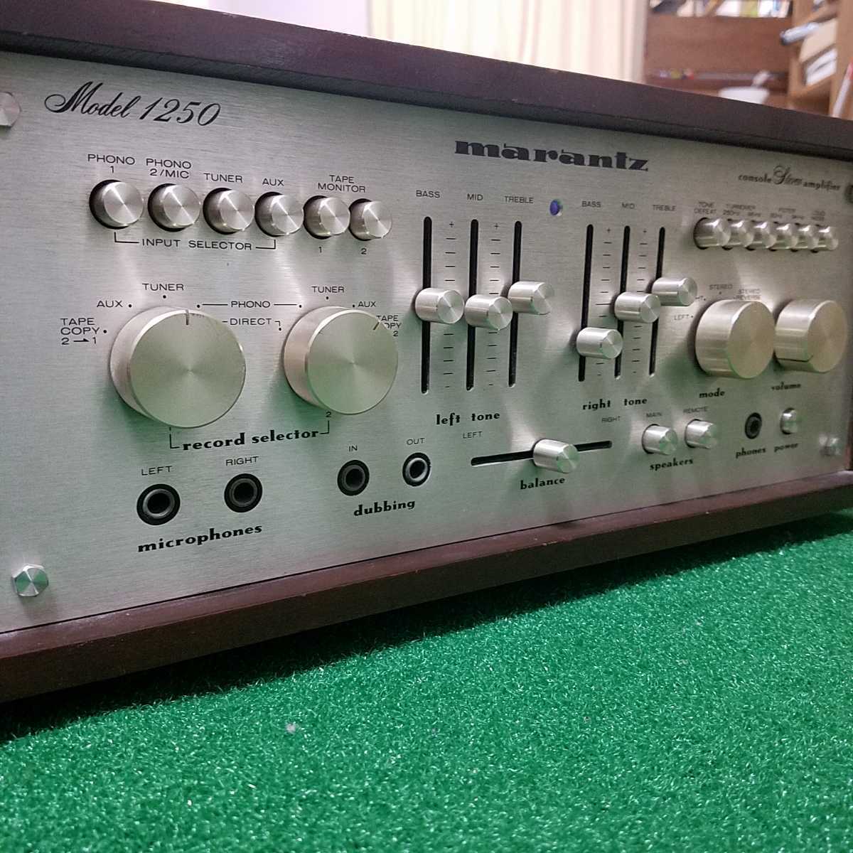 QUAD 405 クォード パワー・アンプ 405 美品 【公式通販】