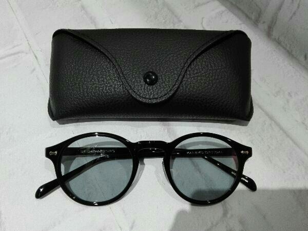UNITED ARROWS × 金子眼鏡 ユナイテッドアローズ KANEKO OPTICAL