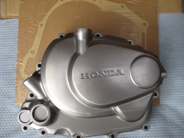 g436856985.1