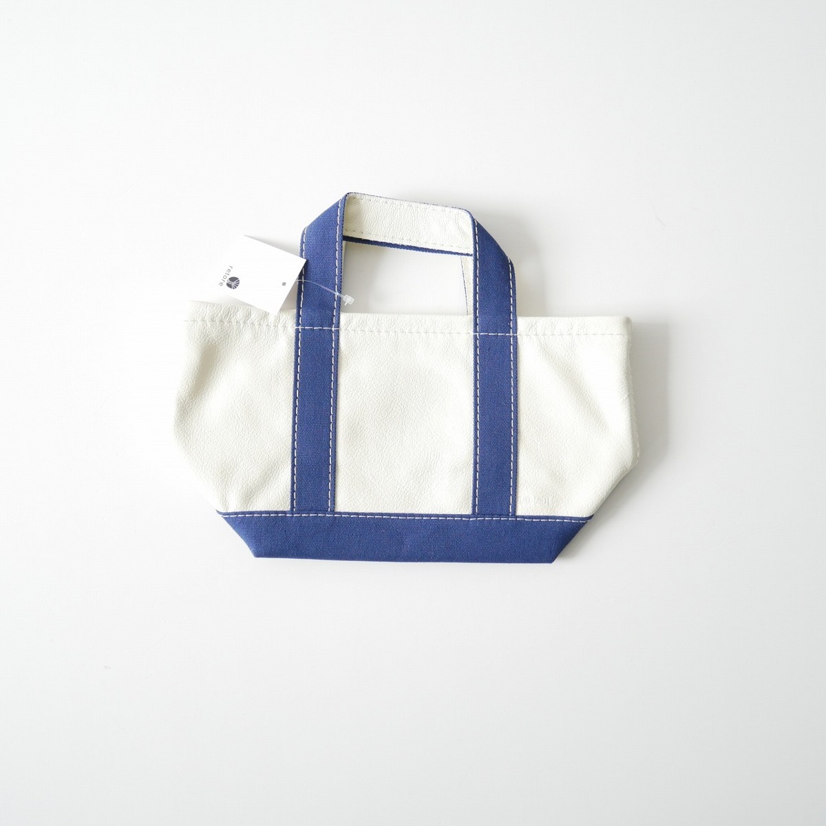 2020未使用 / GOOD GRIEF! グッドグリフ PINT トートBAG バッグ 2010 