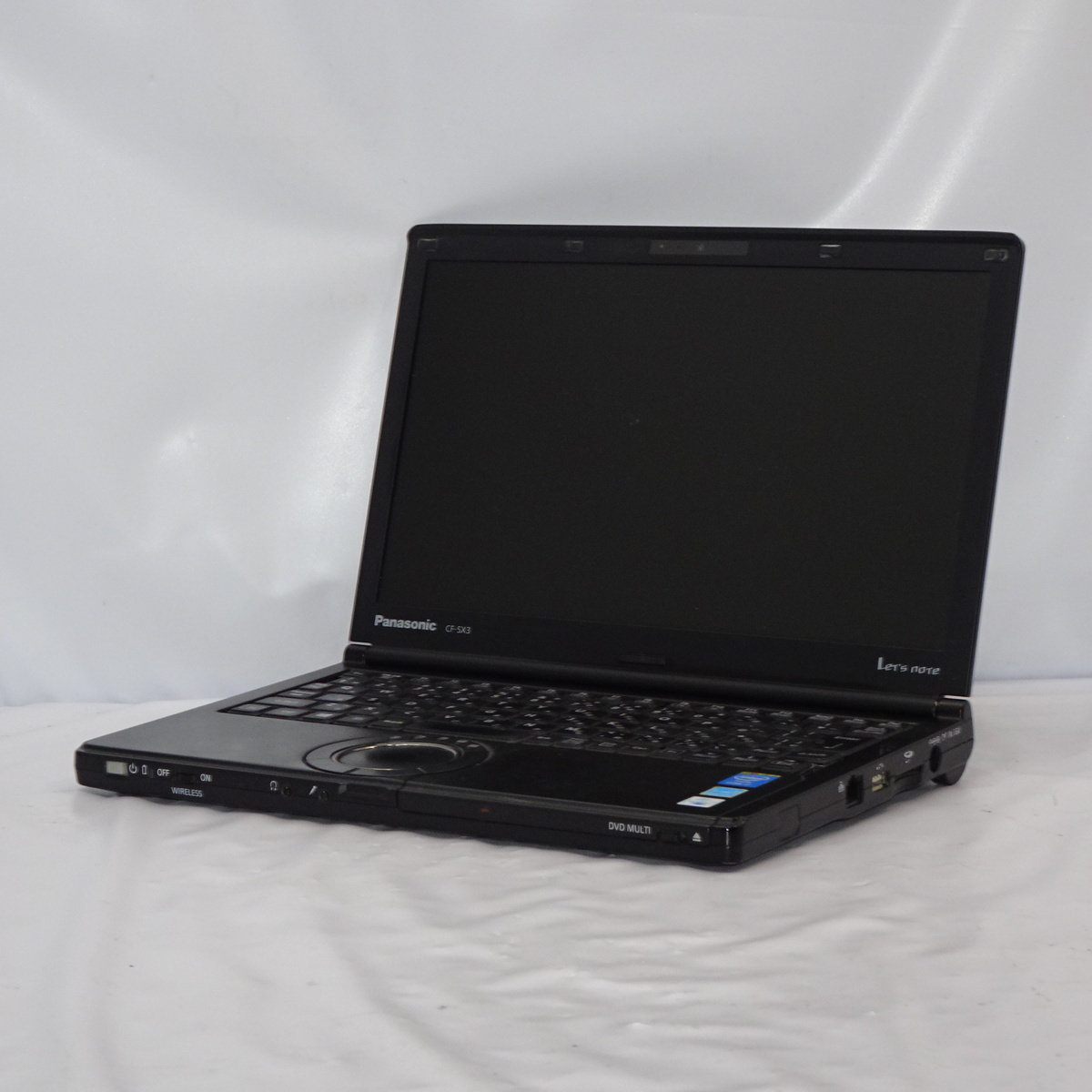 h464082313.1