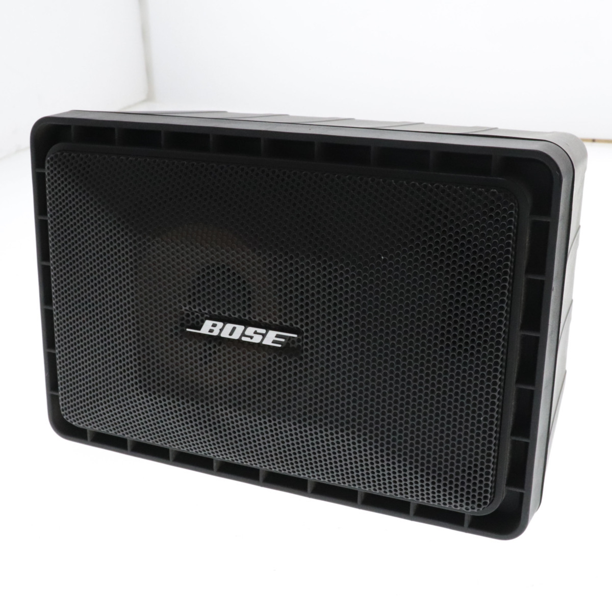 □【名古屋支店】 BOSE ボーズ Room mate パワードスピーカー ペア