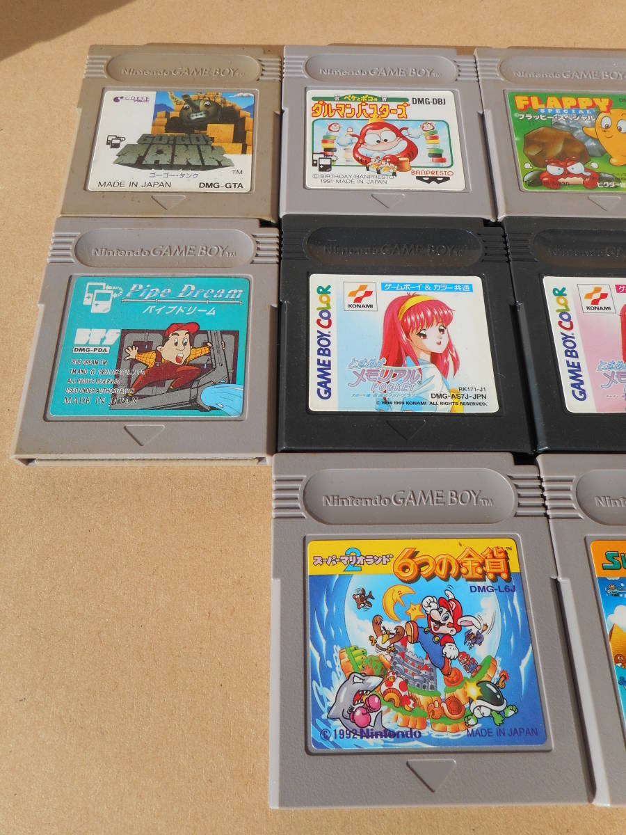 専用）マーサスチュワート ビンテージドイリーとドイリーレースセット
