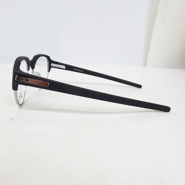 Oakley Stagebeam - Yahoo!オークション | STAGEBEAM⁄ステージ OAKLEY