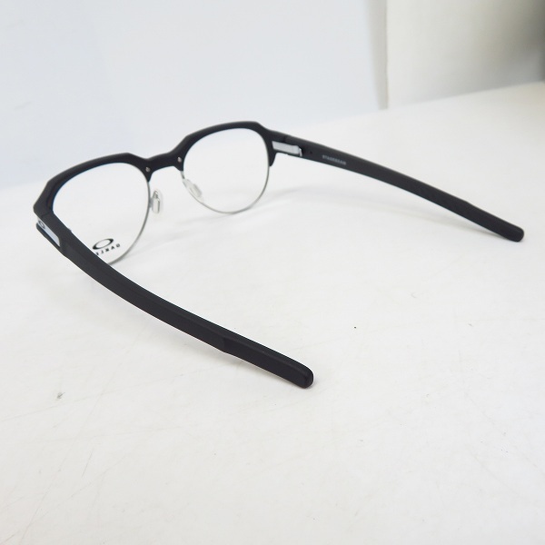Oakley Stagebeam - Yahoo!オークション | STAGEBEAM⁄ステージ OAKLEY