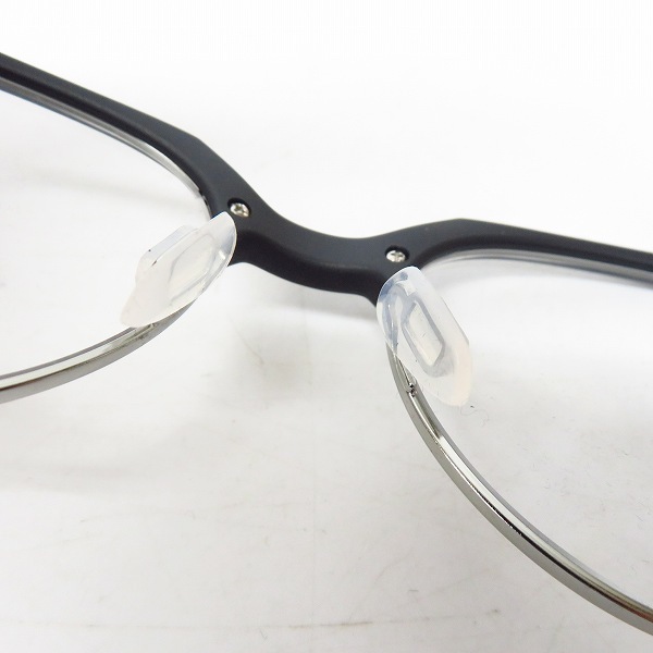 Oakley Stagebeam - Yahoo!オークション | STAGEBEAM⁄ステージ OAKLEY
