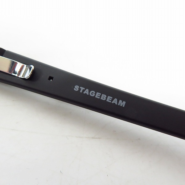 Oakley Stagebeam - Yahoo!オークション | STAGEBEAM⁄ステージ OAKLEY