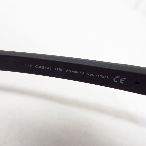 Oakley Stagebeam - Yahoo!オークション | STAGEBEAM⁄ステージ OAKLEY