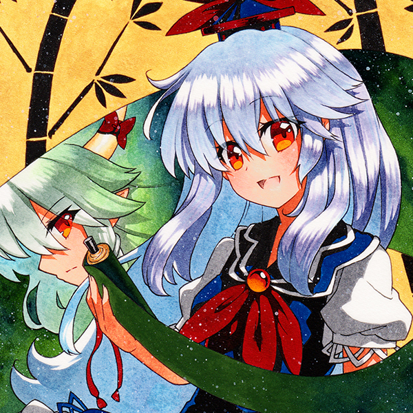 Rinka 上白沢慧音 同人手描きイラスト 東方project 手描きイラスト 売買されたオークション情報 Yahooの商品情報をアーカイブ公開 オークファン Aucfan Com Rinka 上白沢慧音 同人手描きイラスト 東方project 手描きイラスト 売買されたオークション情報 Yahooの商品情報をアーカイブ公開 オークファン Aucfan Com