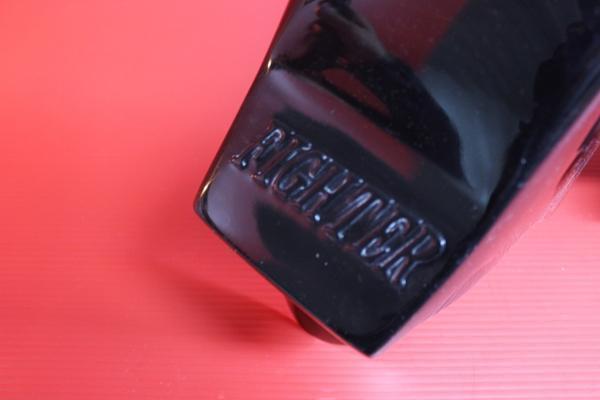 忌野清志郎 タイマーズ バンドTシャツ RCサクセション timers 黒 Celebration ブラック POP 55th RCサクセション＆忌野清志郎 &frasl; RCサクセション｜Yahoo by RCサクセションの通販 忌野清志郎)(Tシャツ