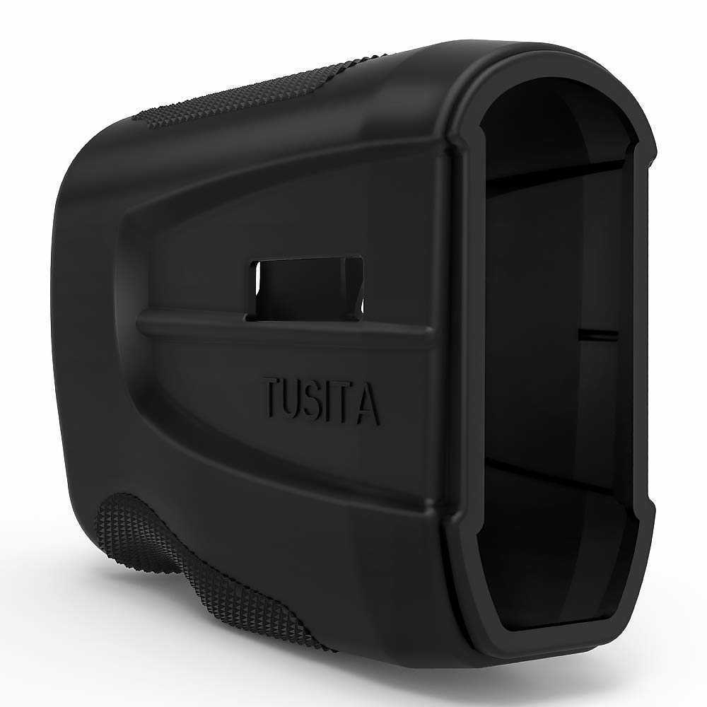 品質保証，定番人気 Bushnell ブッシュネル ピンシーカーツアーV4用 シリコン性 保護カバー 強力マグネット内蔵(スコープ)｜売買されたオークション情報、yahooの商品情報をアーカイブ公開 - オークファン スコープ