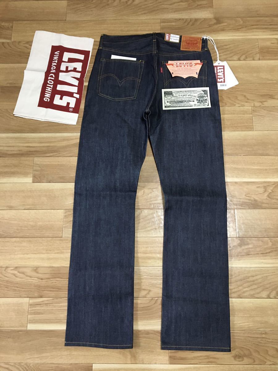 FOR YOU LP - 完全生産限定盤 新品未使用LPレコード山下達郎 完全生産限定盤リマスター高 山下達郎 ON TIME 極少入荷！奇跡の未発表音源収録の「コンプリートBBCライヴ」最新リ | 重量盤 新品 アナログレコード盤 GREETINGS』180g