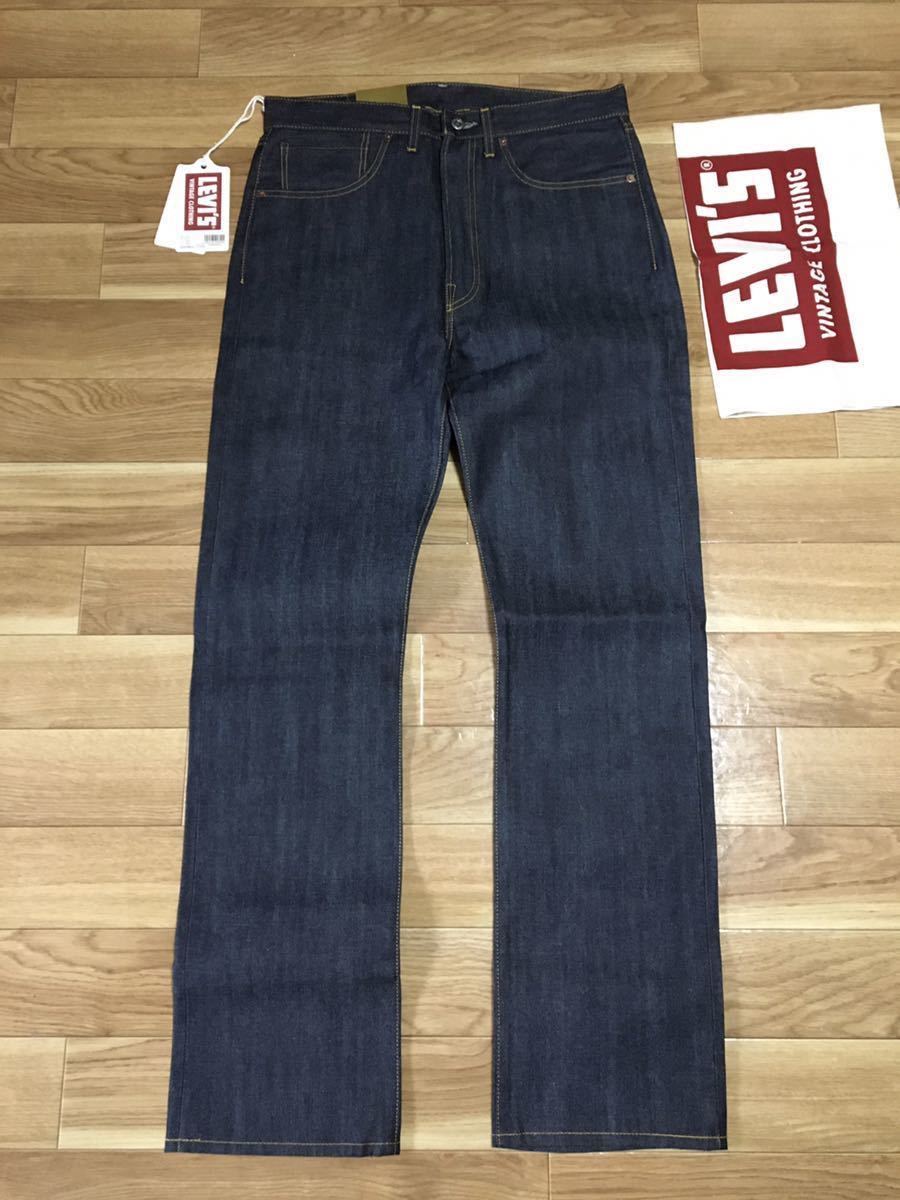 FOR YOU LP - 完全生産限定盤 新品未使用LPレコード山下達郎 完全生産限定盤リマスター高 山下達郎 ON TIME 極少入荷！奇跡の未発表音源収録の「コンプリートBBCライヴ」最新リ | 重量盤 新品 アナログレコード盤 GREETINGS』180g