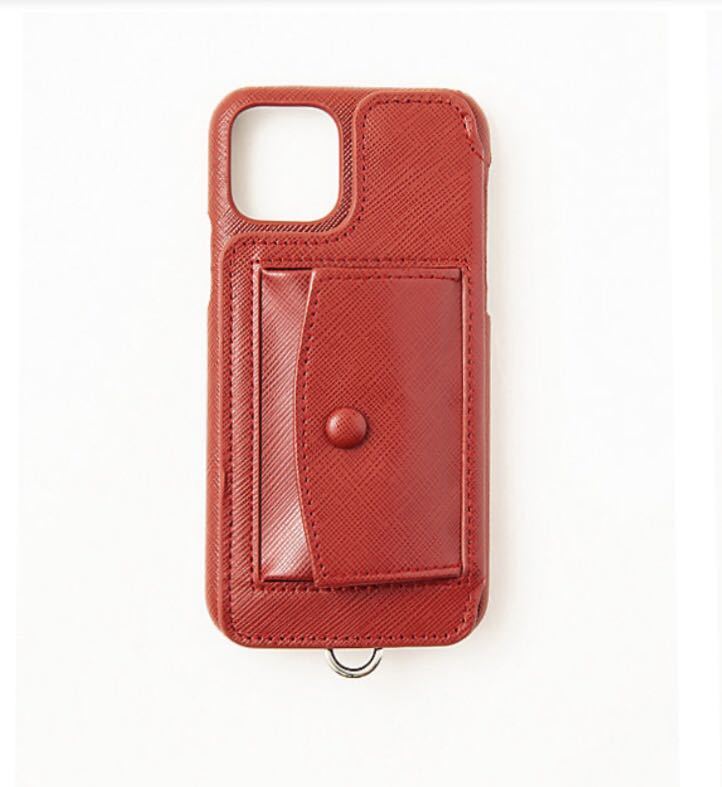 中古 良品 LOUIS VUITTON ルイ ヴィトン モノグラム スマートフォン