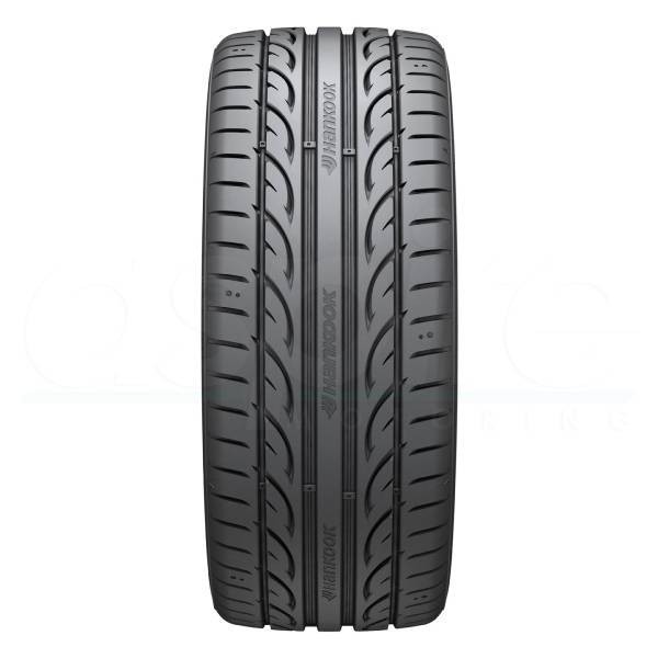 限定SALE，人気 ３日限定大特価 HANKOOK 225/45-18 K120 4本セット ￥36 200-(ハンコック)｜売買されたオークション情報、yahooの商品情報をアーカイブ公開 - オークファン 18インチ