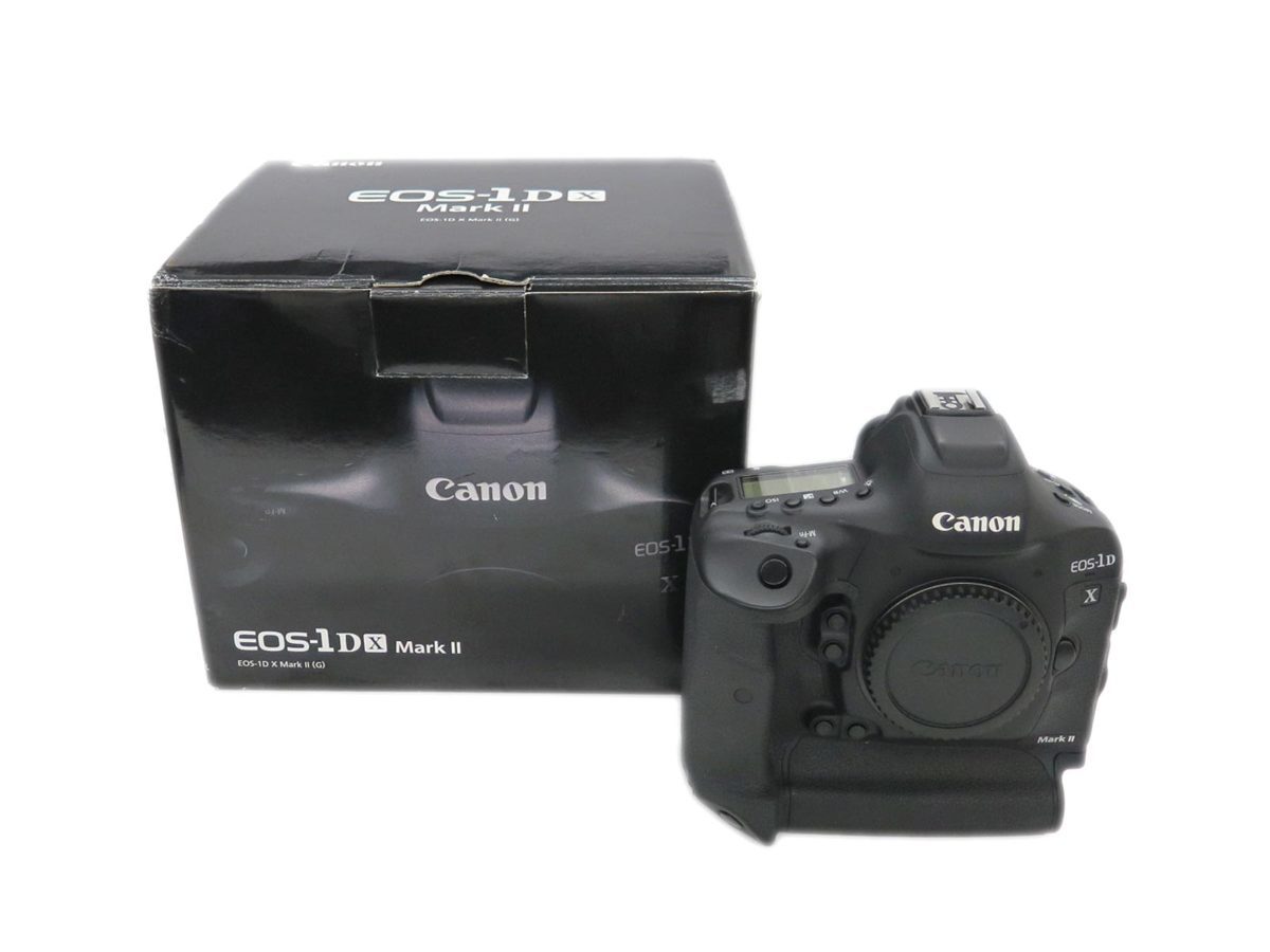 AE-1 Canon F3.8-5.3 ジャンク品 フィルム一眼レフカメラ (キヤノン
