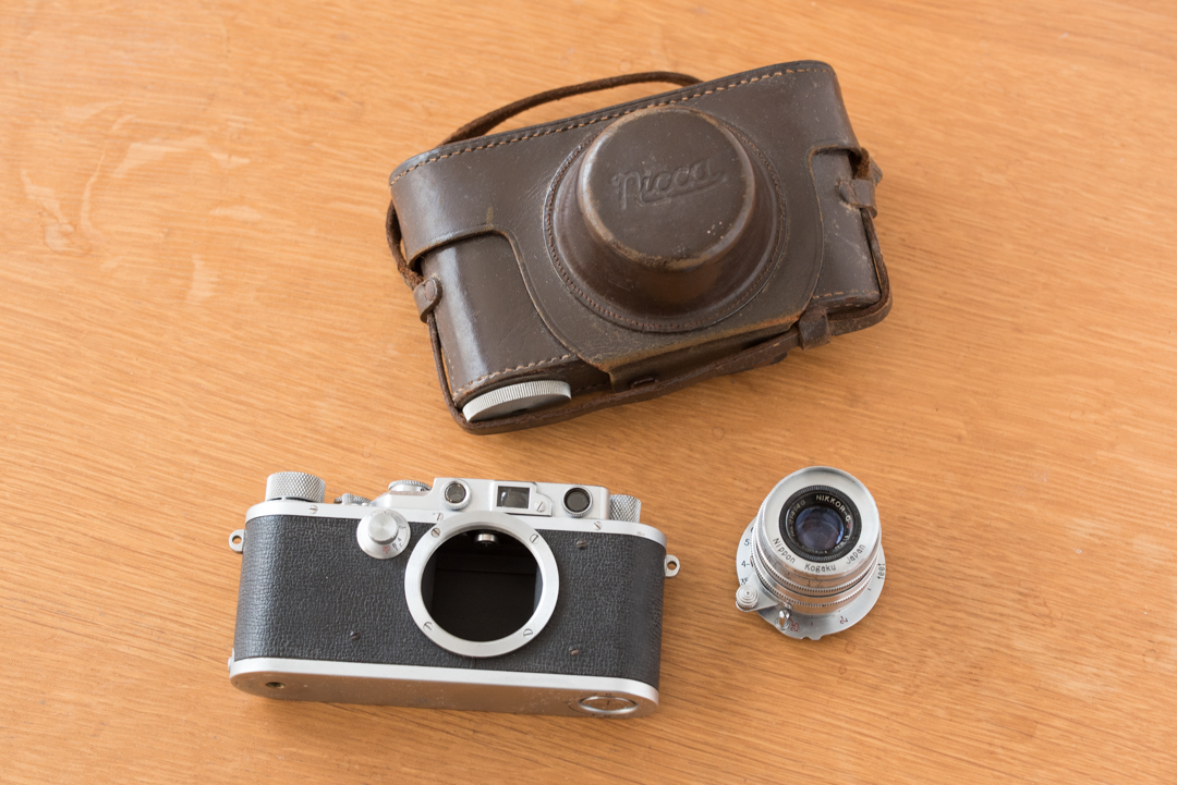 0 μ ZOOM OLYMPUS DELUXE mju オリンパス [mju:] Zoom Deluxe - ○動作