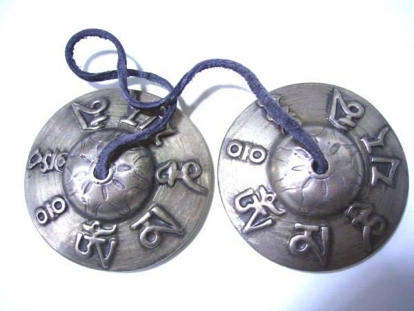 61nTXYKDUVL