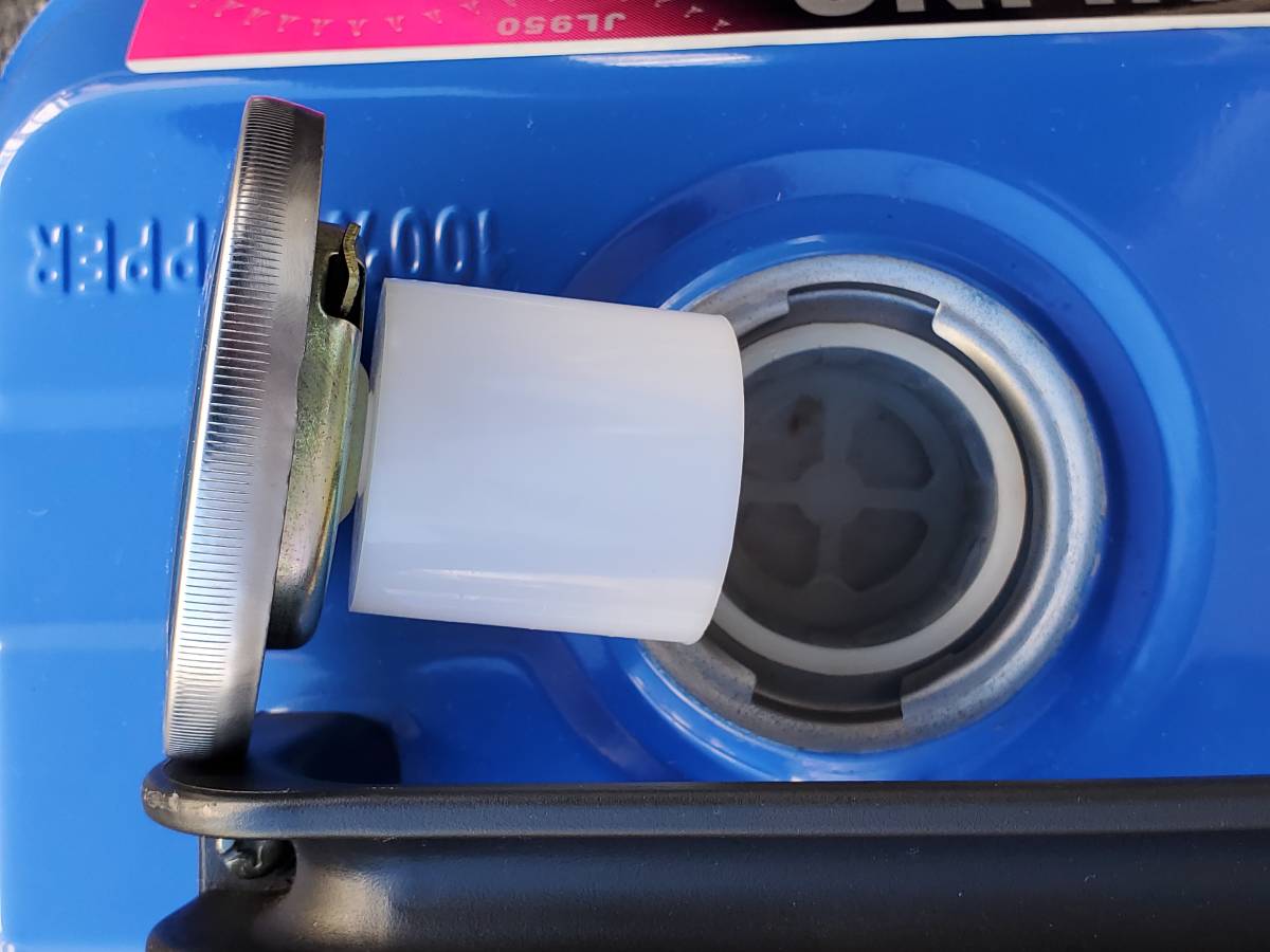マスイ 小型発電機 JINLING JL950 Yahoo!オークション - 「jl」発電機