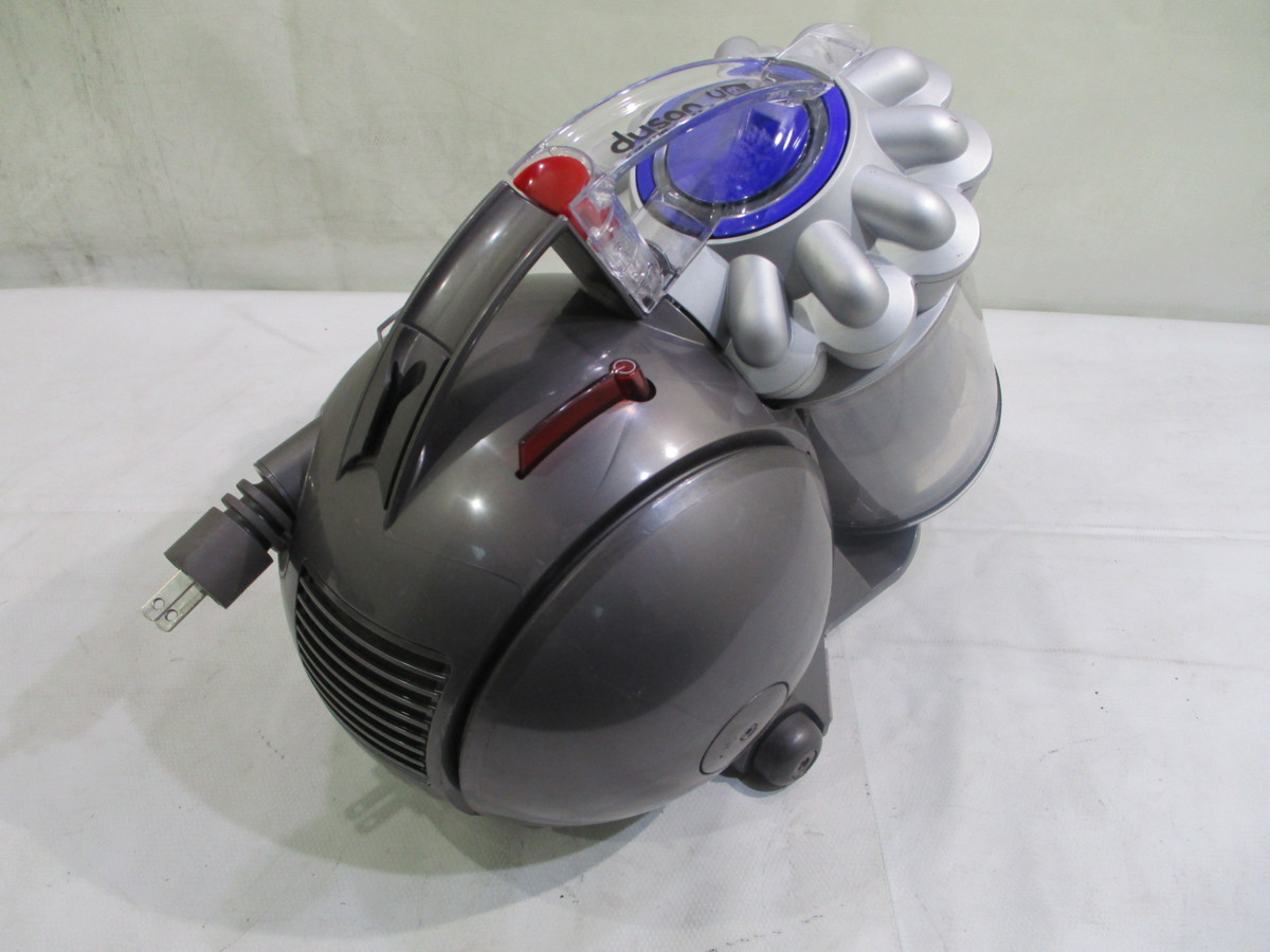DC48 ダイソン Turbinehead | タービンヘッド 価格比較 価格 [アイアン 