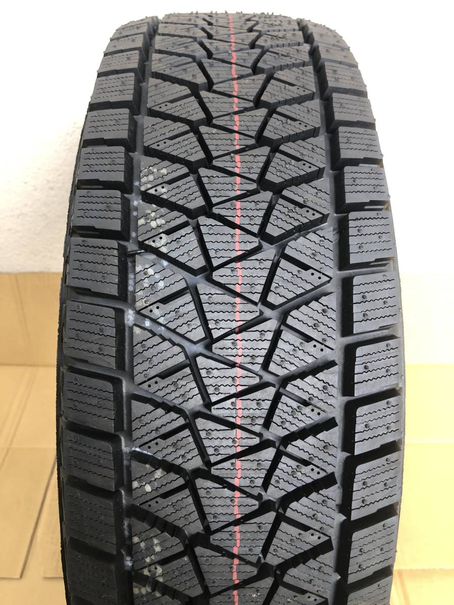 DM-V2 215⁄70R16 BLIZZAK ブリヂストン ブリザック 215／70r16の通販