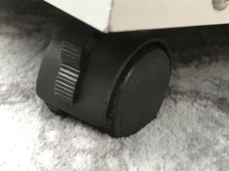 1円 手渡し可or３口発送 犬小屋製作工房k 室内用 防音ゲージ小屋 ウッディー キャスター ロスナイ 換気空清 無駄吠え対策 B ケージ 売買されたオークション情報 Yahooの商品情報をアーカイブ公開 オークファン Aucfan Com