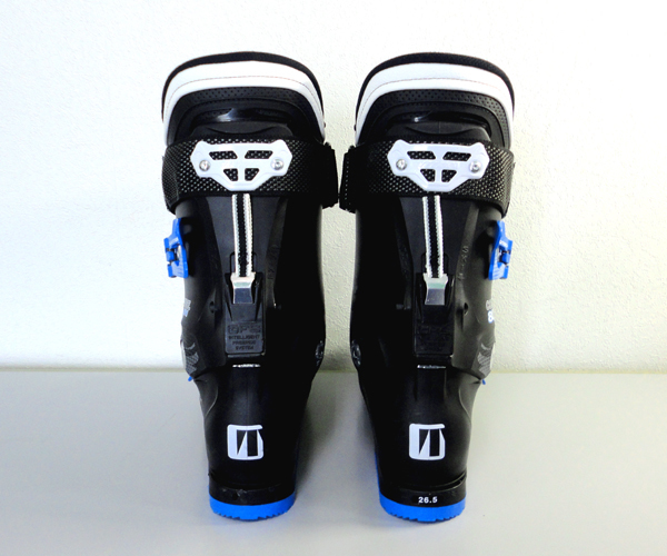 TECNICA/テクニカ 26.0-26.5cm COCHISE 80 HV スキーブーツ アウト