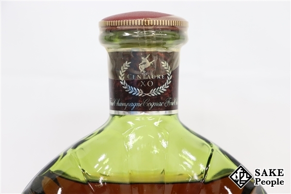REMY MARTIN XO レミーマルタン グリーンボトル 古酒 レミーマルタン XO - Yahoo!オークション MARTIN 「レミーマルタンxo