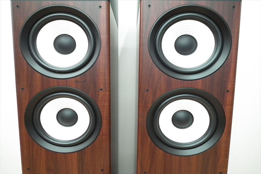 ジャパン公式オンライン ☆ JBL STAGE A190 スピーカー 音出し確認済