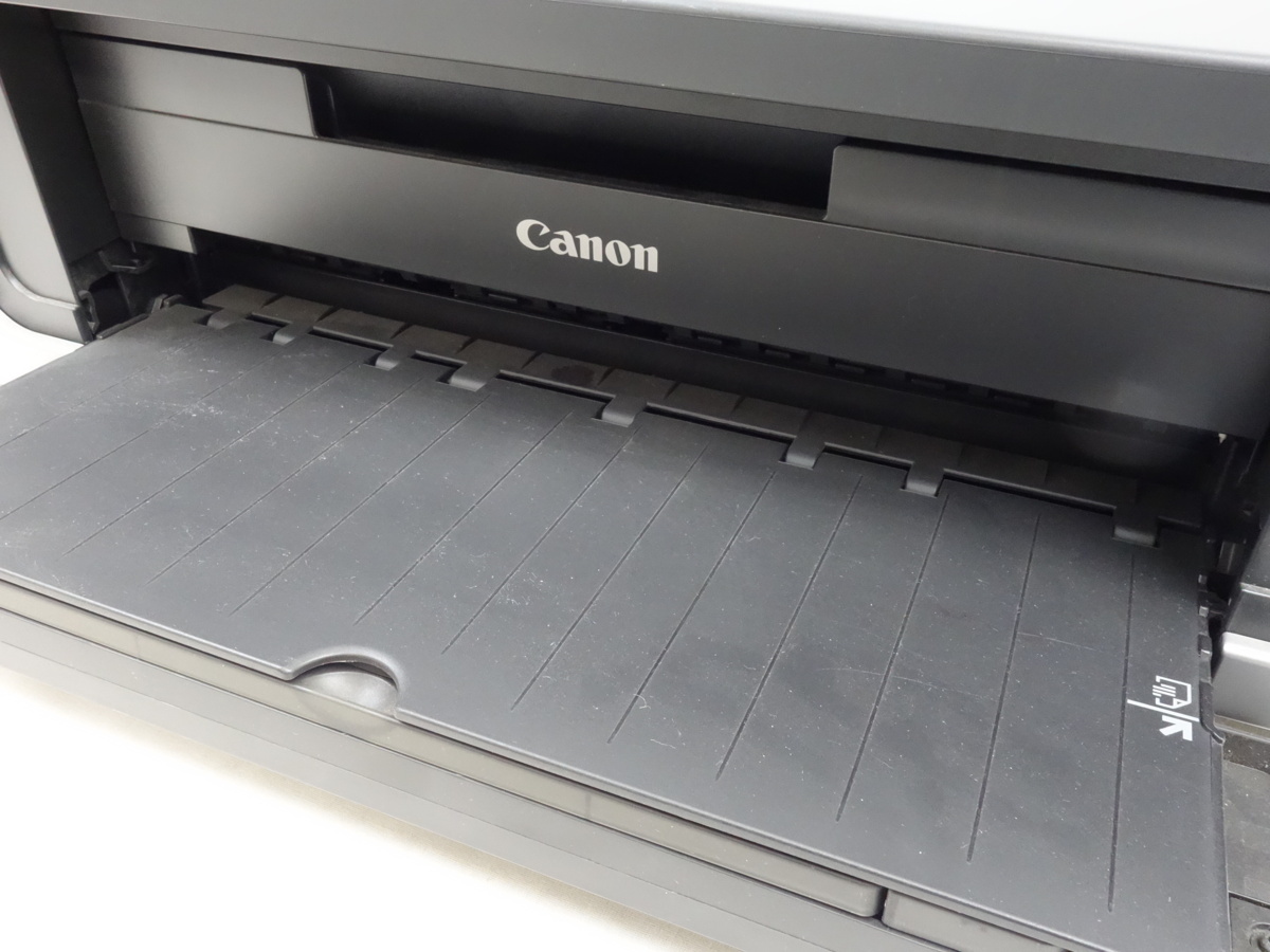 バットマン執事 Canon キャノン PIXUS ピクサス Pro9000 A3