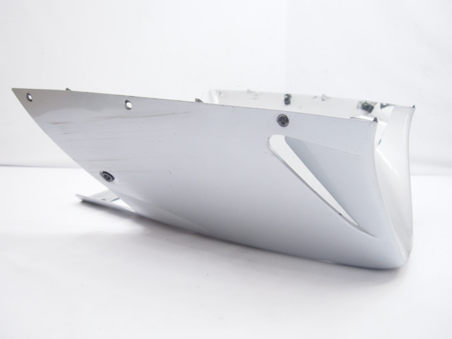 Taiki　オーダー品　他の方は購入お控え下さい p806415218.1.jpg