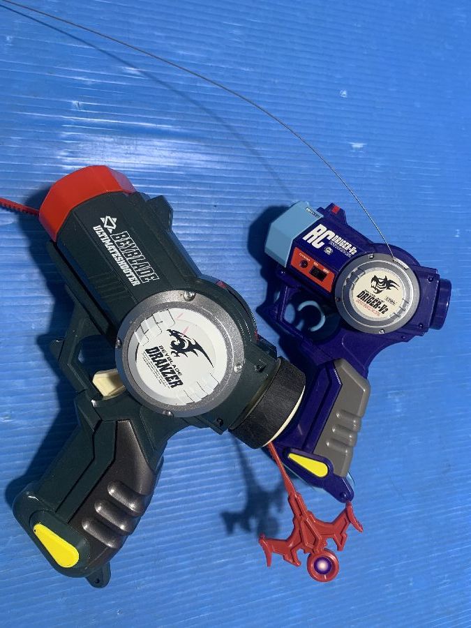 BBA BEYBLADE ベイブレード 他 まとめ売り 大量 現状品 【公式通販】