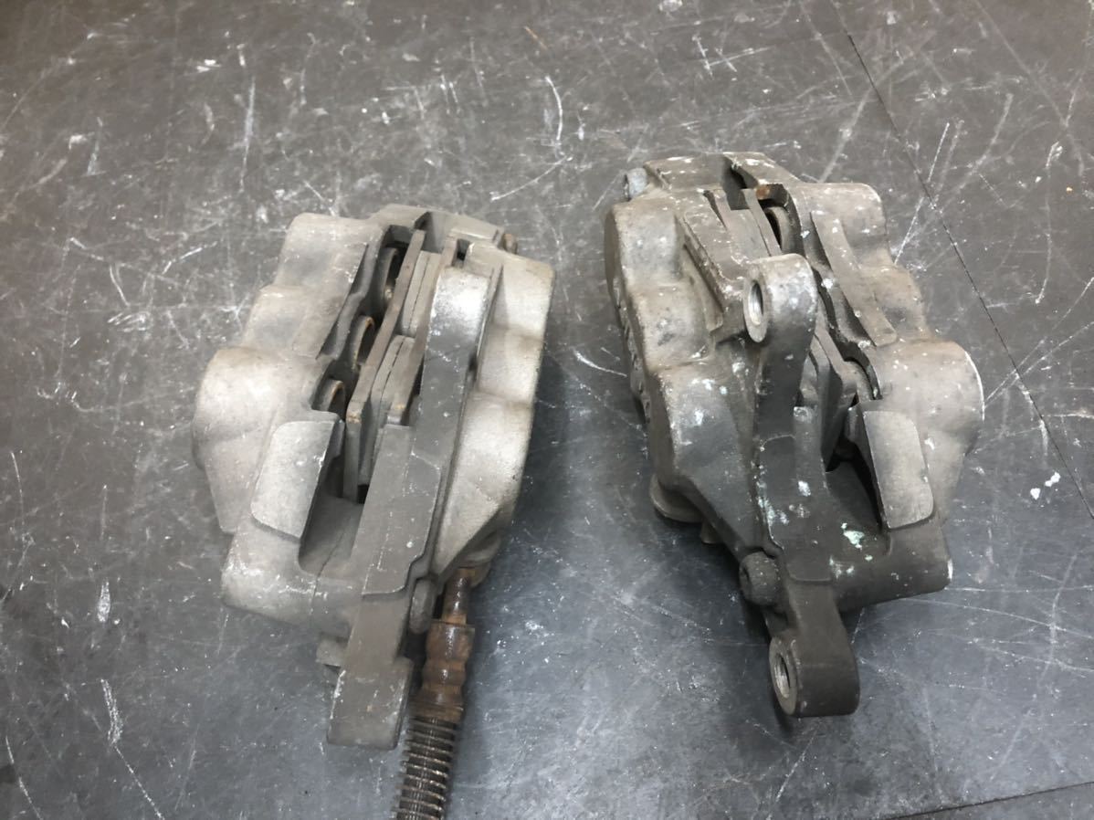とりひき カワサキ（Kawasaki） ZXR250R インテークバルブ 在庫有 即納 純正