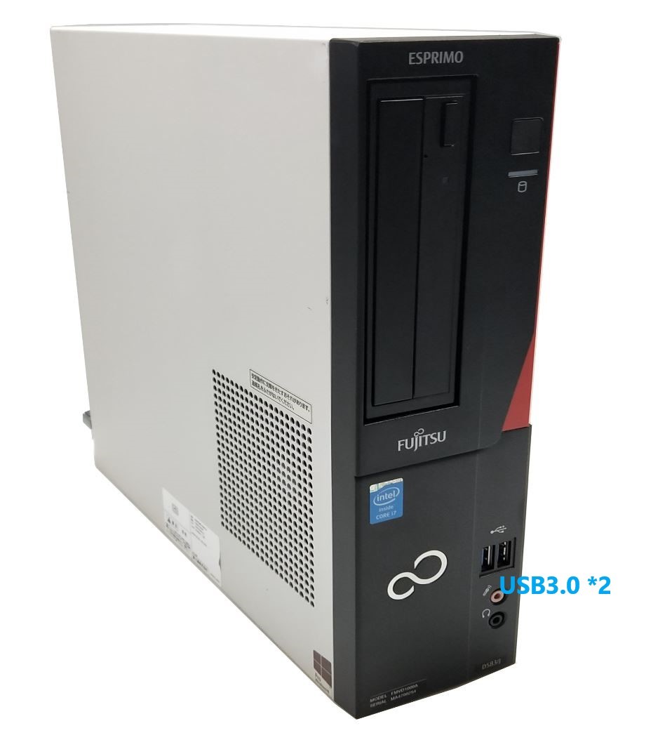 お手頃価格!!HP 6300SFF 新品SSD+HDD お手頃価格!!HP 6300SFF 新品SSD+HDD Pro 0 SFF ssd ノートpc
