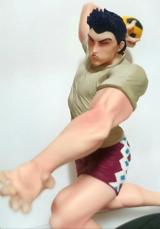 ☆HUNTER×HUNTER☆ハンターハンター・DXF・グリードアイランド
