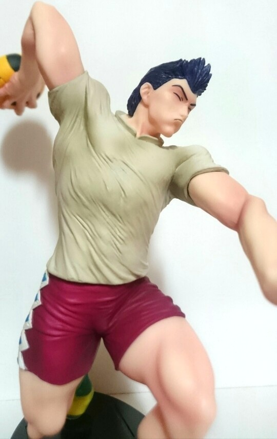 ☆HUNTER×HUNTER☆ハンターハンター・DXF・グリードアイランド