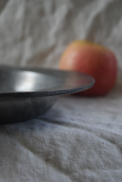 r1106035336.3