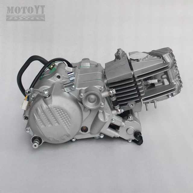 zongshen212cc 1P66エンジン モンキー カブ シャリー DAX etc