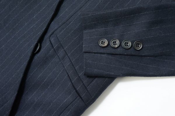 | : 平面研削盤 スタンダード岩手 2026年5-6月号 Vol.111 株式会社ナガセ SGE-515・520 サドル型高精度成形平面研削盤 () ソフトボール・マガジン 2026女子ソフトボール選手名鑑 高精度門型平面研削盤 選手名鑑 MLB 専修大SG清水愛葉、地元金沢武士団へ加入「感謝の気持ちを忘れずに全力