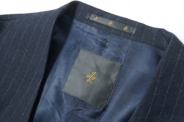 | : 平面研削盤 スタンダード岩手 2026年5-6月号 Vol.111 株式会社ナガセ SGE-515・520 サドル型高精度成形平面研削盤 () ソフトボール・マガジン 2026女子ソフトボール選手名鑑 高精度門型平面研削盤 選手名鑑 MLB 専修大SG清水愛葉、地元金沢武士団へ加入「感謝の気持ちを忘れずに全力
