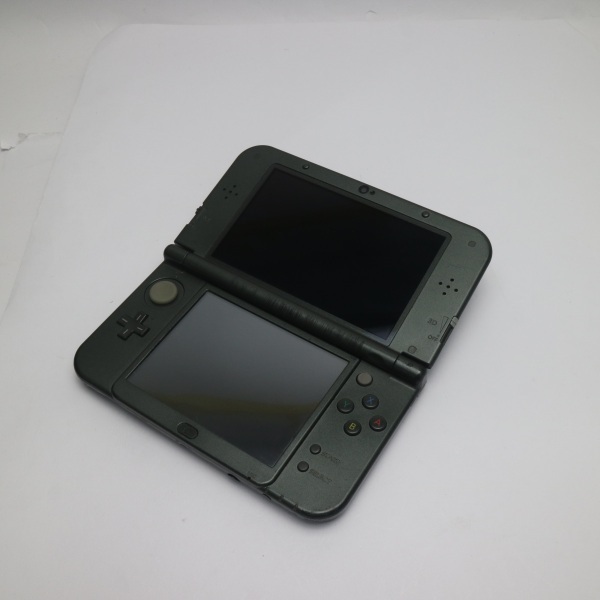 10台＋1台 PlayStation2（ホワイト⁄白色系）のフリマアイテム一覧